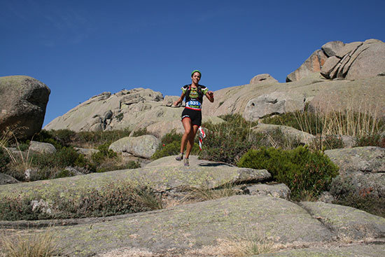 5_CrossYelmo2018_Ganadora-Celia-Cuevas