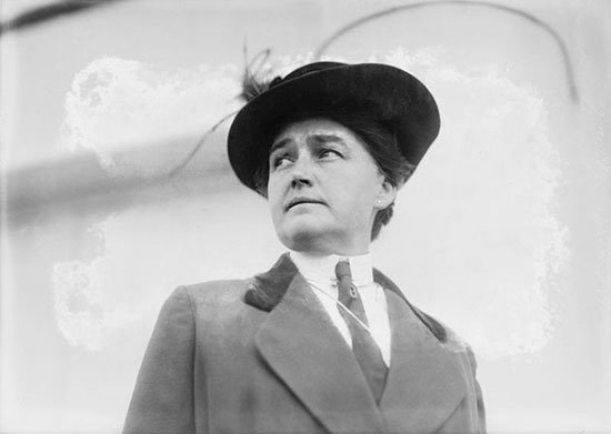 Josephine_Diebitsch_Peary_edit-768x546