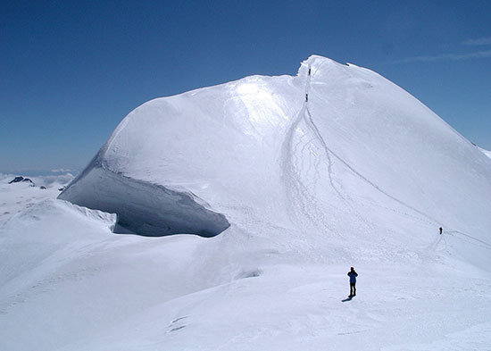 Breithorn_bei_Zermatt