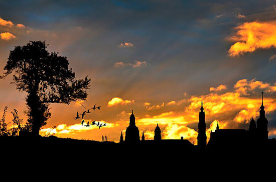city-view-1427730_640