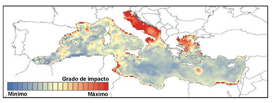 Mapa-Mediterrani-