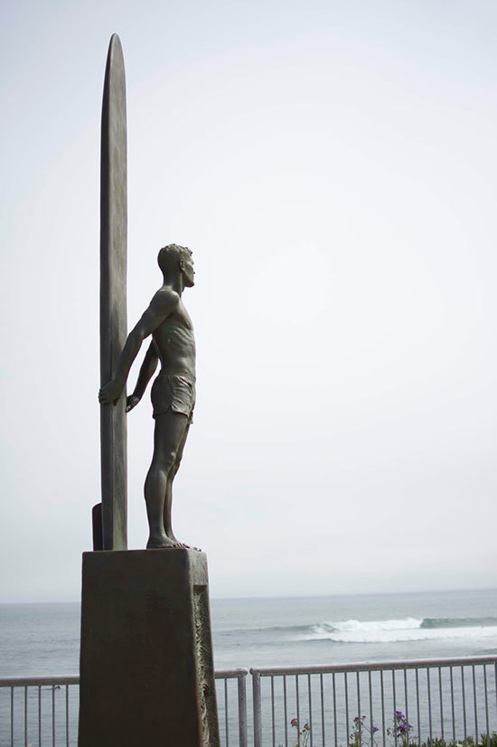 reconstruyendo-surf-3