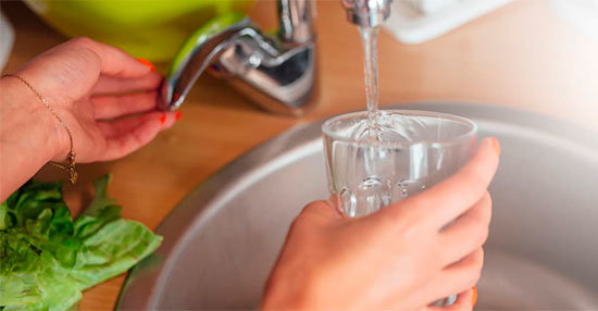 agua-2