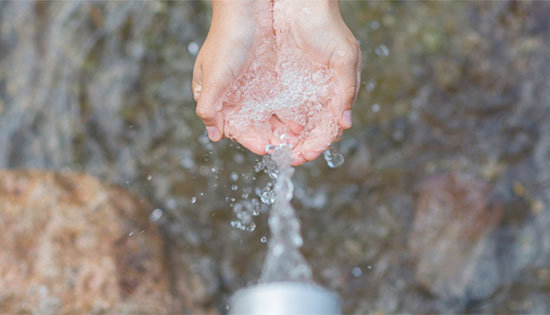 agua-3