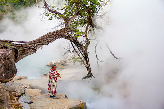 Boiling-River-5