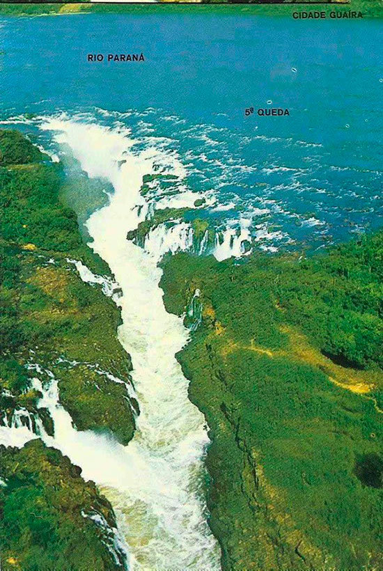 cataratas-paraguay-1