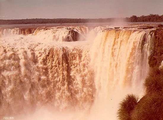 cataratas-paraguay-2