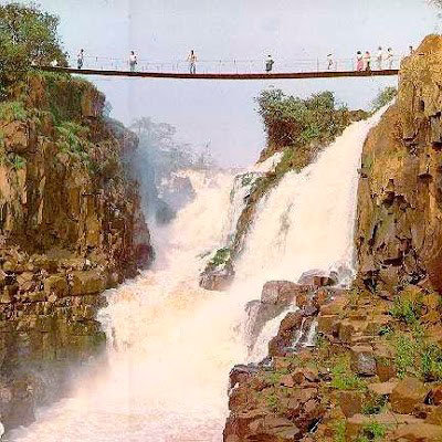 cataratas-paraguay-3