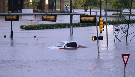 inundaciones-4