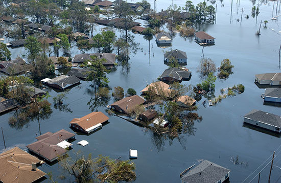 inundaciones-5