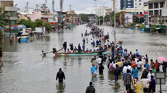 inundaciones-2