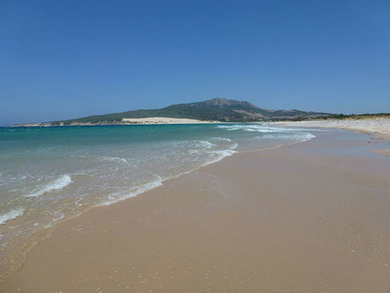 valdevaqueros-tarifa-3