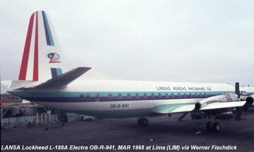amazonas-2