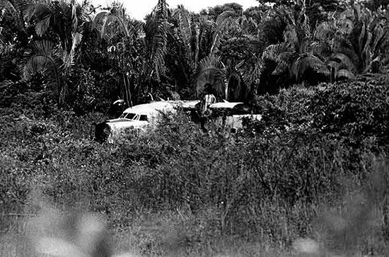 amazonas-4