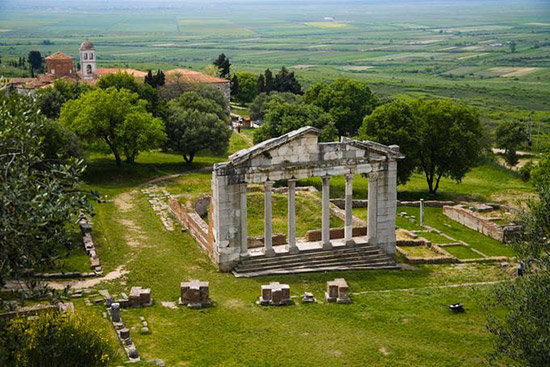albania-1