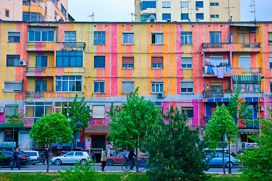 albania-2