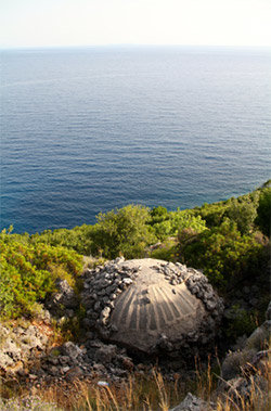 albania-3