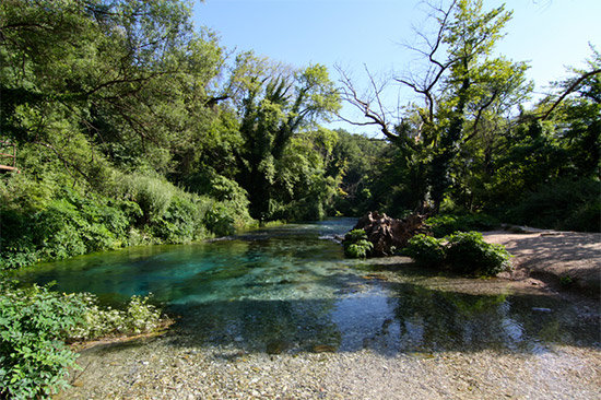albania-5