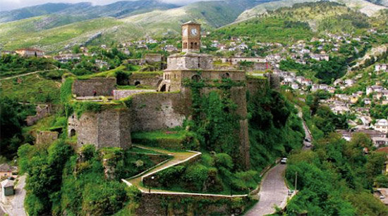 albania-6