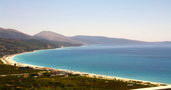 albania-7