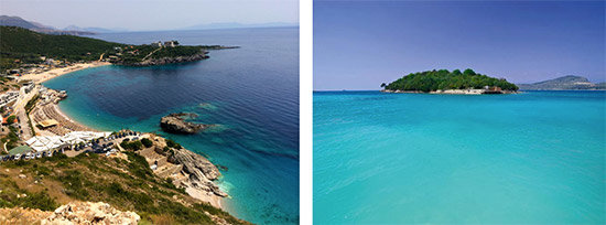 albania-9