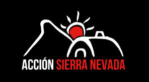 accion-sierra-nevada
