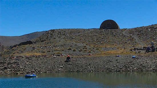 sierra-nevada-burocracia-4