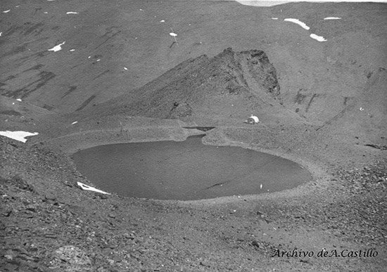 sierra-nevada-burocracia-2