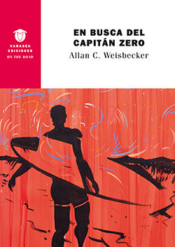 en-busca-del-capitan-zero