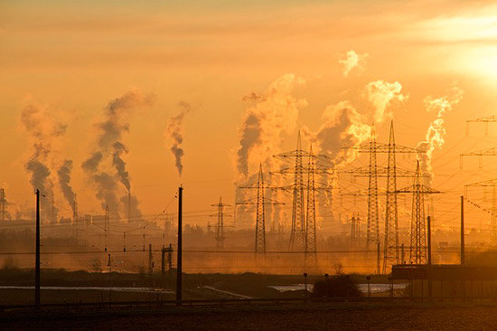 industry-1761801_640