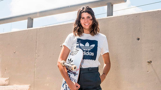 andrea-skate
