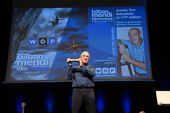 BMFF_Juanjo-San-Sebastian-WOP