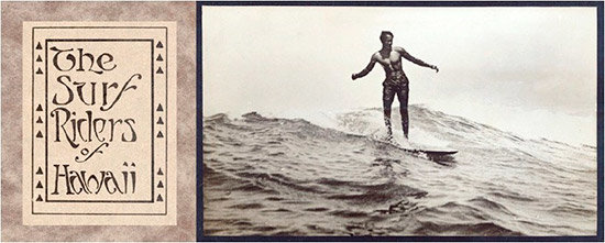 surf-europa-5
