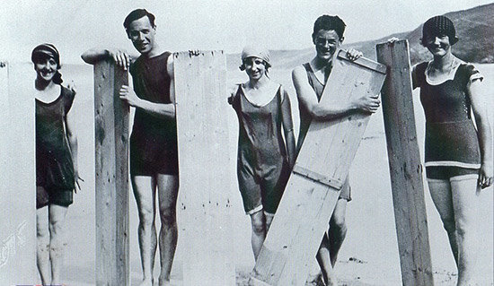 surf-europa-6