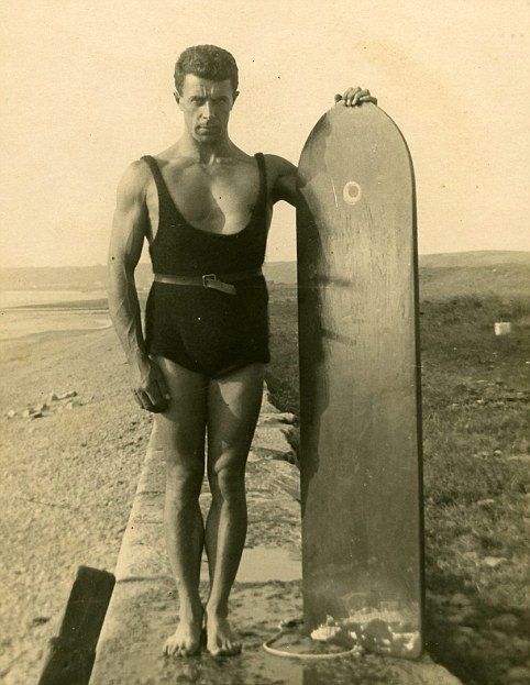 surf-europa-7