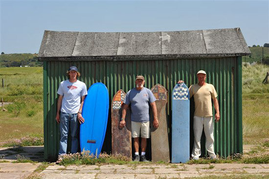 surf-europa-9