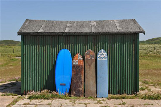 surf-europa-10