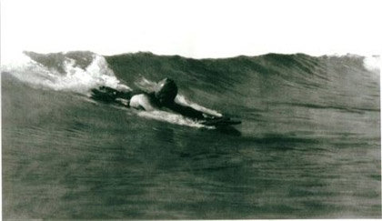 surf-europa-11