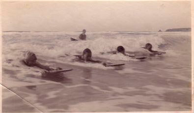 surf-europa-12