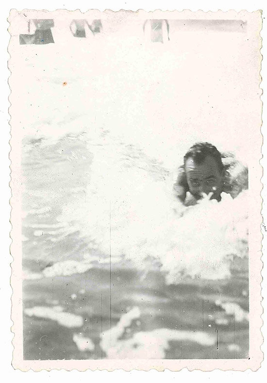 surf-europa-14