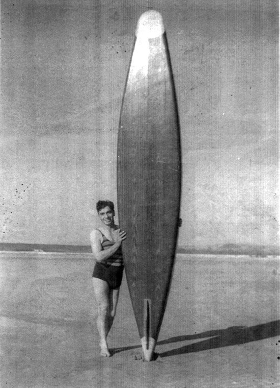 surf-europa-15