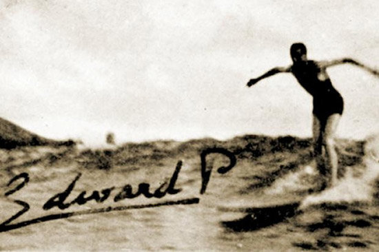 surf-europa-16