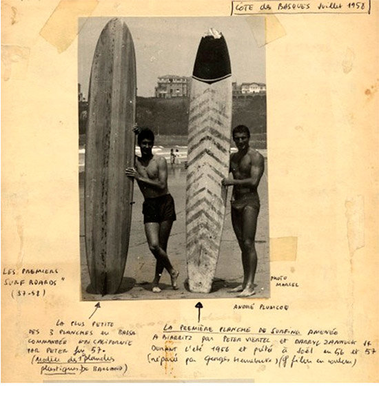 surf-europa-17