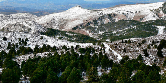 parqu-nacional-2
