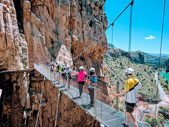 caminito-del-rey-2