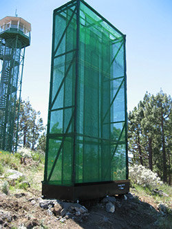 agua-desierto-2
