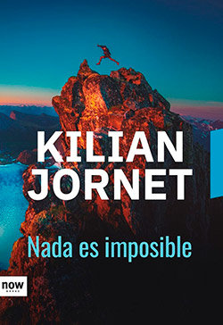 nada-es-imposible