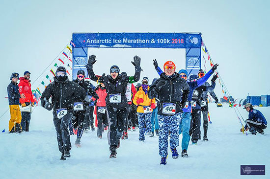 1_Antarctic-Ice-Marathon-2018