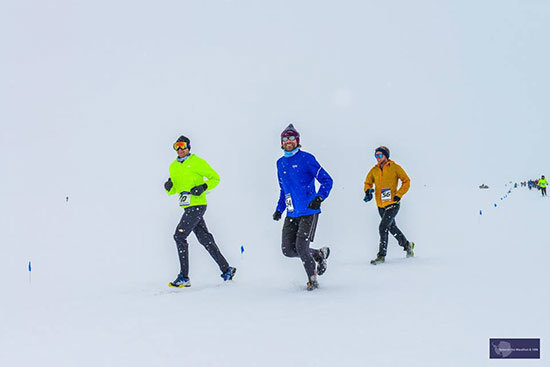 2_Antarctic-Ice-Marathon-2018