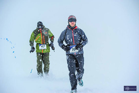 3_Antarctic-Ice-Marathon-2018